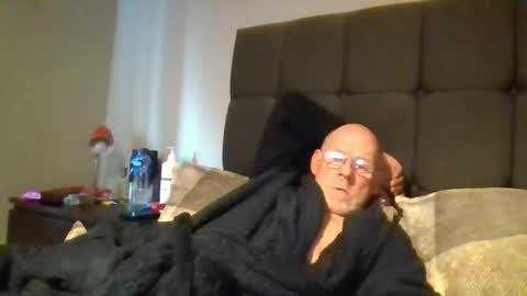 Snapshot of kevlooking4sez chatting on October 24, 2025, 11:50 am kevlooking4sez online show from October 24, 2025, 11:50 am