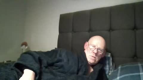 kevlooking4sez online show from March 25, 2026, 12:27 am