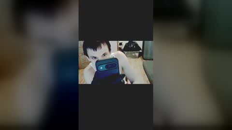 kevmtl8pc online show from April 2, 2026, 2:20 am