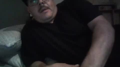 kevin online show from October 26, 2025, 7:58 am