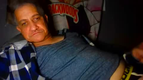 kevin online show from November 12, 2025, 12:16 pm