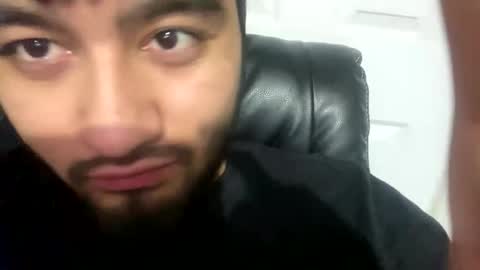 Snapshot of kevo300 chatting on November 8, 2025, 4:12 am kevo online show from November 8, 2025, 4:12 am