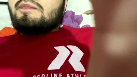 Snapshot of kevo300 chatting on November 10, 2025, 1:04 am kevo online show from November 10, 2025, 1:04 am