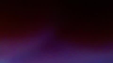 kevpz online show from November 29, 2025, 7:00 am