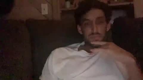 kevs363 online show from January 4, 2025, 2:25 am