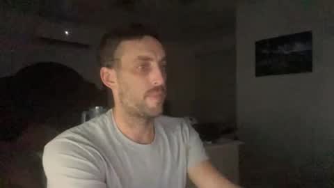 kevs363 online show from January 19, 2025, 5:05 am