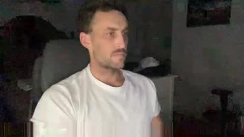 kevs363 online show from February 9, 2025, 1:11 am