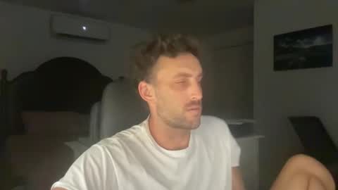 kevs363 online show from March 8, 2025, 2:12 am