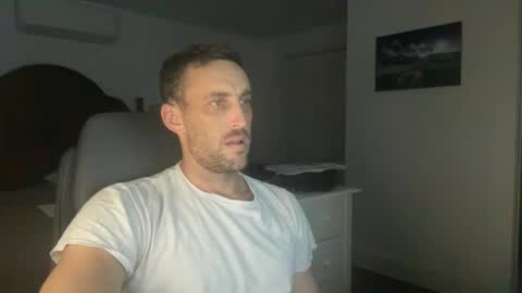 kevs363 online show from March 9, 2025, 3:01 am