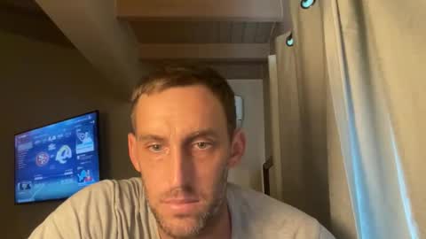 kevs363 online show from June 1, 2026, 4:52 pm