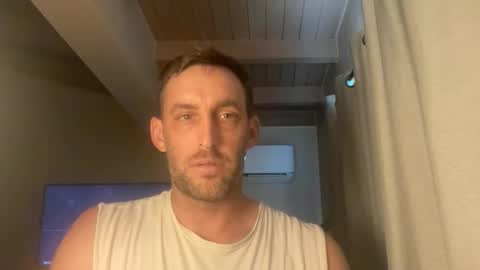kevs363 online show from June 11, 2026, 2:37 pm
