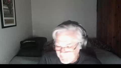 Snapshot of kevwestunder9696 chatting on September 14, 2025, 10:36 am kevwestunder9696 online show from September 14, 2025, 10:36 am