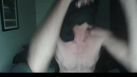 Snapshot of kevwestunder9696 chatting on September 18, 2025, 11:34 am kevwestunder9696 online show from September 18, 2025, 11:34 am