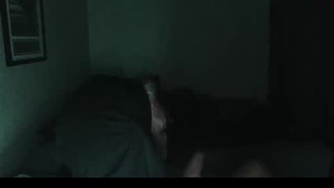 Snapshot of kevwestunder9696 chatting on September 22, 2025, 11:34 am kevwestunder9696 online show from September 22, 2025, 11:34 am