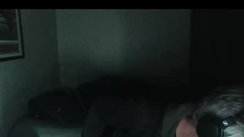 Snapshot of kevwestunder9696 chatting on September 30, 2025, 11:04 am kevwestunder9696 online show from September 30, 2025, 11:04 am