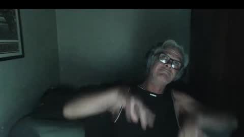 Snapshot of kevwestunder9696 chatting on October 6, 2025, 11:18 am kevwestunder9696 online show from October 6, 2025, 11:18 am