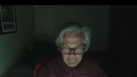 Snapshot of kevwestunder9696 chatting on October 20, 2025, 10:59 am kevwestunder9696 online show from October 20, 2025, 10:59 am