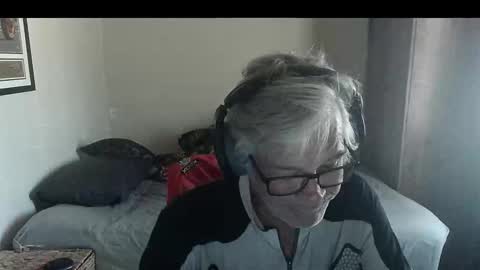 Snapshot of kevwestunder9696 chatting on November 1, 2025, 9:00 am kevwestunder9696 online show from November 1, 2025, 9:00 am