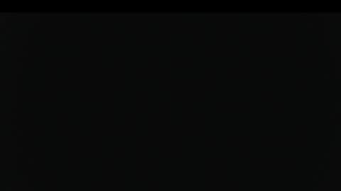 Snapshot of kevwestunder9696 chatting on November 7, 2025, 11:54 am kevwestunder9696 online show from November 7, 2025, 11:54 am
