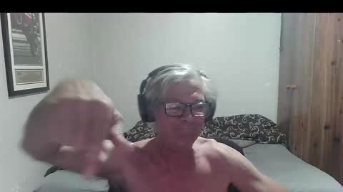 Snapshot of kevwestunder9696 chatting on November 9, 2025, 12:36 pm kevwestunder9696 online show from November 9, 2025, 12:36 pm