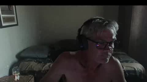 Snapshot of kevwestunder9696 chatting on January 6, 2026, 11:14 am kevwestunder9696 online show from January 6, 2026, 11:14 am