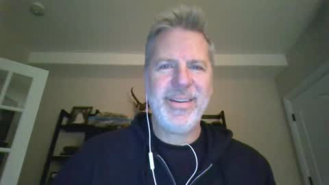 Snapshot of kevykin chatting on March 23, 2026, 11:47 am kevykin online show from March 23, 2026, 11:47 am