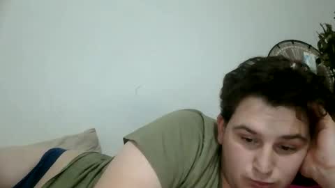 Snapshot of kevyndevill chatting on October 28, 2025, 3:36 pm Kevyn online show from October 28, 2025, 3:36 pm