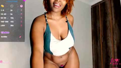 Keyara online show from July 24, 2026, 7:17 am