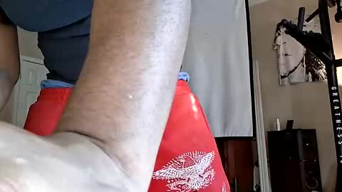 Keybump online show from November 28, 2025, 4:09 pm