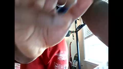 Keybump online show from December 21, 2025, 4:03 pm