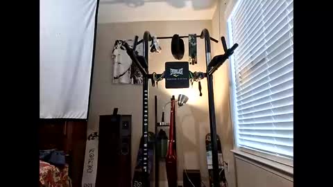 Keybump online show from January 14, 2026, 3:39 pm