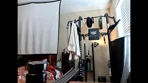 Keybump online show from February 20, 2026, 7:47 pm