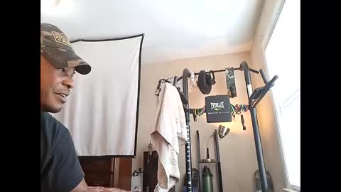 Keybump online show from February 25, 2026, 3:54 pm