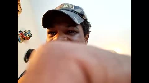 Keybump online show from April 9, 2026, 2:11 pm