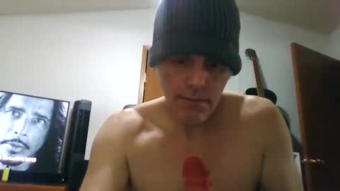 Snapshot of keyisjammed chatting on September 11, 2025, 3:45 pm PLayfuldildo online show from September 11, 2025, 3:45 pm