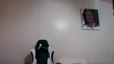 Snapshot of keyisjammed chatting on March 6, 2026, 12:01 pm PLayfuldildo online show from March 6, 2026, 12:01 pm