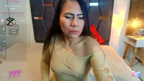 Snapshot of keyla_brunette_ chatting on May 30, 2026, 12:24 pm KEYLA BRUNETTE online show from May 30, 2026, 12:24 pm