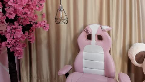 Keyla noa online show from January 30, 2025, 7:26 pm