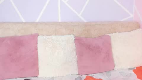 Keyla noa online show from February 22, 2025, 7:36 pm