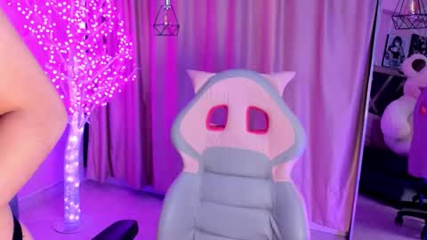 Snapshot of keyla_noa chatting on January 16, 2026, 7:29 pm Keyla noa online show from January 16, 2026, 7:29 pm