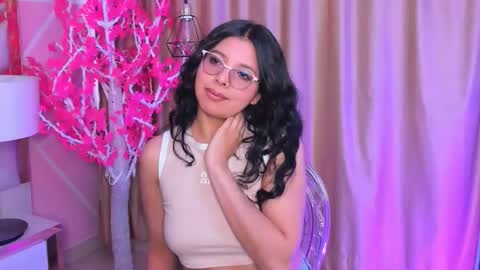 Snapshot of keyla_noa chatting on February 2, 2026, 7:12 pm Keyla noa online show from February 2, 2026, 7:12 pm