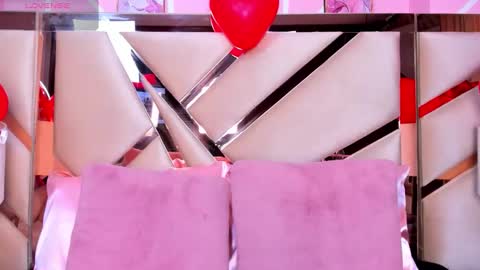 Snapshot of keyla_noa chatting on February 16, 2026, 7:10 pm Keyla noa online show from February 16, 2026, 7:10 pm