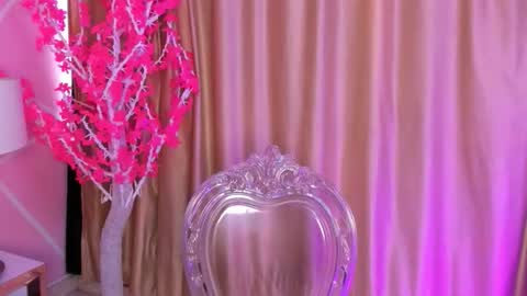 Snapshot of keyla_noa chatting on February 20, 2026, 7:03 pm Keyla noa online show from February 20, 2026, 7:03 pm