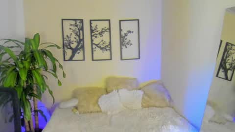 Adhara.   Help me reach 100 likes online show from January 1, 2025, 6:06 pm