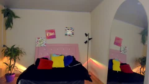 Adhara.   Help me reach 100 likes online show from January 3, 2025, 7:50 pm