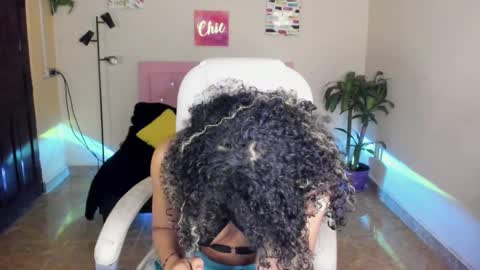 Adhara.   Help me reach 100 likes online show from January 26, 2025, 12:11 pm