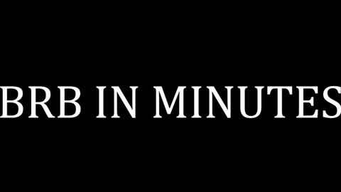 Adhara.   Help me reach 100 likes online show from February 2, 2025, 3:49 pm