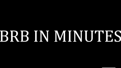 Adhara.   Help me reach 100 likes online show from February 22, 2025, 9:45 am