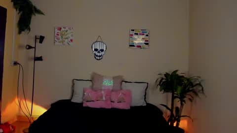 Adhara.   Help me reach 100 likes online show from March 2, 2025, 6:59 am