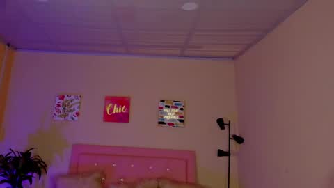 Adhara.   Help me reach 100 likes online show from March 9, 2025, 3:49 pm